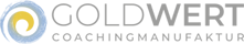 Goldwert