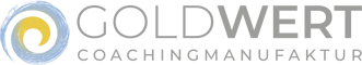 Goldwert