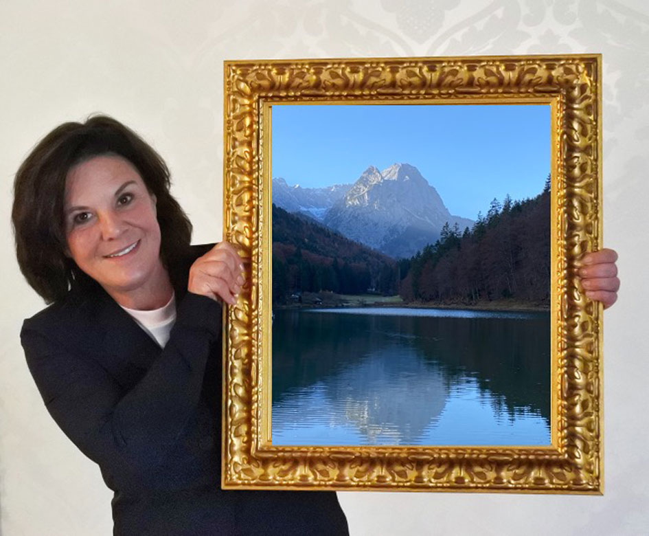 Goldwert